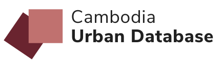 health strategic plan cambodia